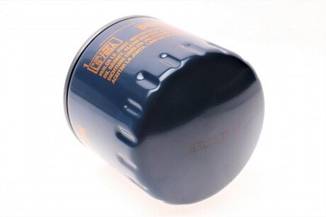 Масляный фильтр purflux LS785A