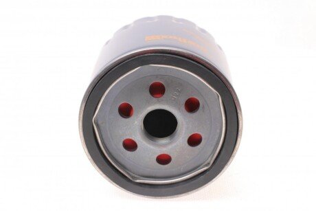 Масляный фильтр purflux LS785A