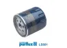 Масляный фильтр purflux LS801