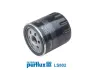 Масляний фільтр Purflux LS802 (фото 1)