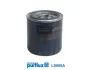 Масляний фільтр Purflux LS880A (фото 2)