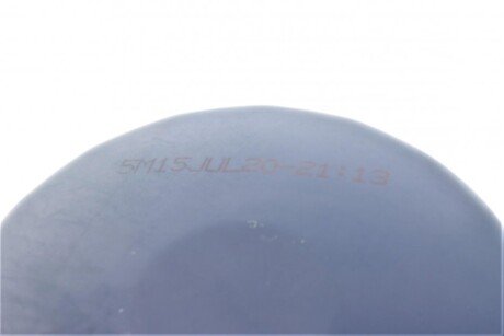 Масляный фильтр purflux LS880A