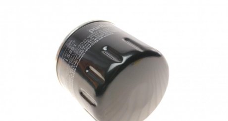 Масляный фильтр purflux LS891