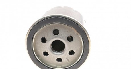 Масляный фильтр purflux LS891