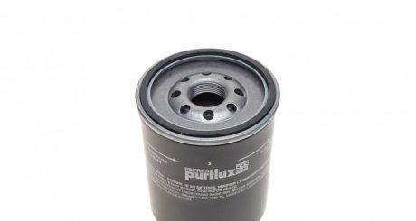 Масляний фільтр purflux LS894