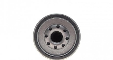 Масляний фільтр purflux LS894