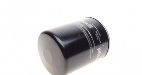 Масляний фільтр purflux LS894