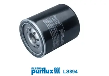 Масляний фільтр Purflux LS894