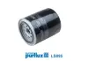 Масляный фильтр purflux LS895