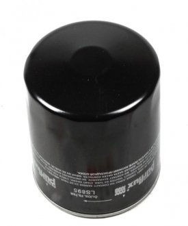 Масляный фильтр purflux LS895