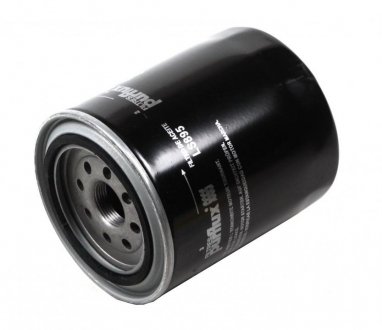 Масляный фильтр purflux LS895