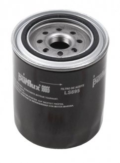 Масляный фильтр purflux LS895