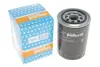 Масляний фільтр Purflux LS897 (фото 5)