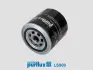 Масляный фильтр purflux LS900