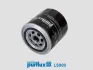 Масляный фильтр purflux LS900