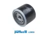 Масляний фільтр Purflux LS908 (фото 1)