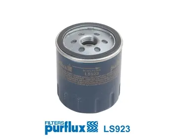 Масляний фільтр Purflux LS923