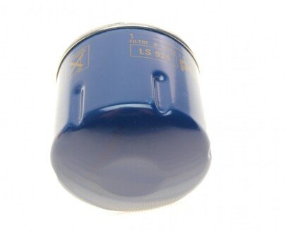 Масляный фильтр purflux LS924