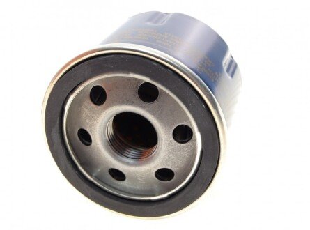 Масляный фильтр purflux LS924