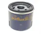 Масляний фільтр Purflux LS924 (фото 4)