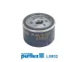 Масляний фільтр Purflux LS932 (фото 1)