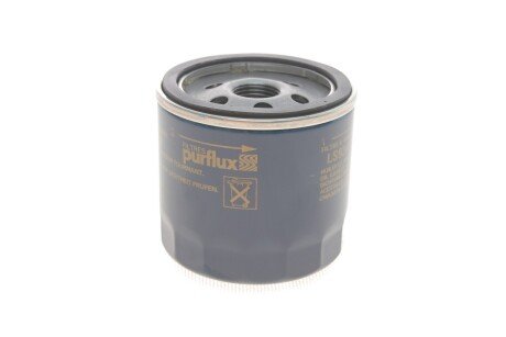 Масляный фильтр purflux LS934