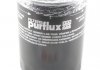 Масляный фильтр purflux LS936