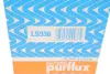 Масляний фільтр Purflux LS936 (фото 4)
