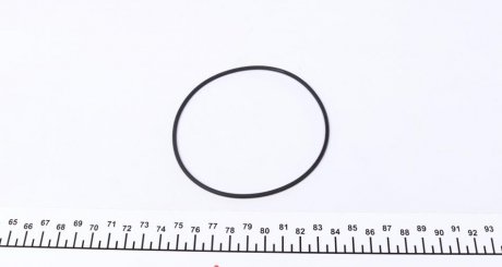 Масляный фильтр purflux LS938