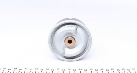 Масляный фильтр purflux LS938