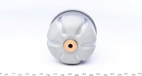 Масляный фильтр purflux LS938