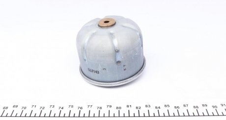 Масляный фильтр purflux LS938