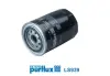 Масляний фільтр Purflux LS939 (фото 2)