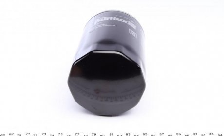 Масляный фильтр purflux LS939