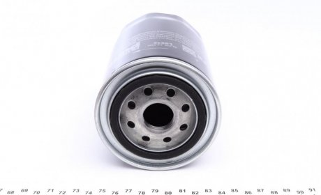 Масляный фильтр purflux LS939