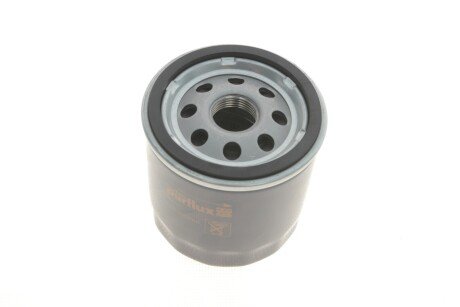 Масляный фильтр purflux LS946