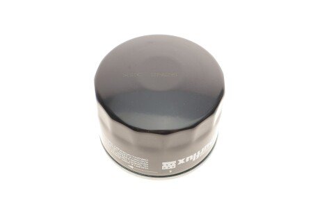 Масляный фильтр purflux LS947