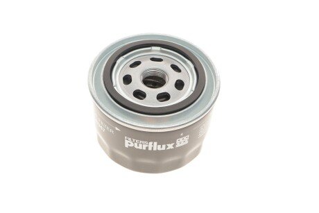 Масляный фильтр purflux LS947