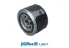 Масляний фільтр Purflux LS947 (фото 1)