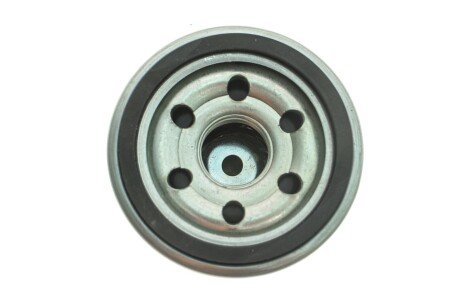 Масляный фильтр purflux LS948