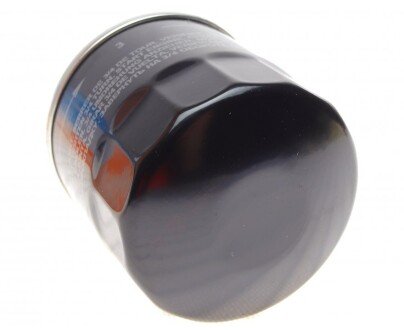 Масляний фільтр purflux LS965