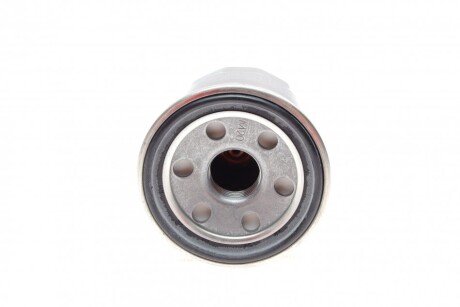 Масляний фільтр purflux LS965