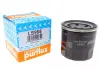 Масляний фільтр Purflux LS965 (фото 1)