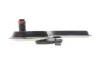 PURFLUX CITROEN фільтр + прокладка АКПП C3/C4/C4 Picasso purflux TEK022