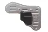 PURFLUX CITROEN фільтр + прокладка АКПП C3/C4/C4 Picasso purflux TEK022