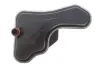 PURFLUX CITROEN фільтр + прокладка АКПП C3/C4/C4 Picasso purflux TEK022