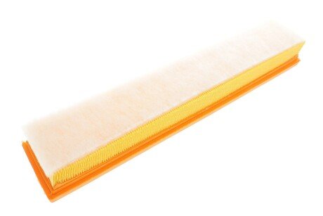 Фильтр воздушный JAGUAR X-TYPE 2.0D, 2.2D purflux A1371