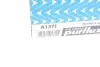 PURFLUX Фильтр воздушный JAGUAR X-TYPE 2.0D, 2.2D Purflux A1371 (фото 4)
