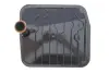 PURFLUX FORD К-кт фільтрів АКПП (2 шт) + прокладка + кріплення+ пробка FOCUS C-MAX 1.6-2.0 03- purflux TEK020