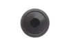 PURFLUX FORD К-кт фільтрів АКПП (2 шт) + прокладка + кріплення+ пробка FOCUS C-MAX 1.6-2.0 03- purflux TEK020